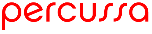 Percussa